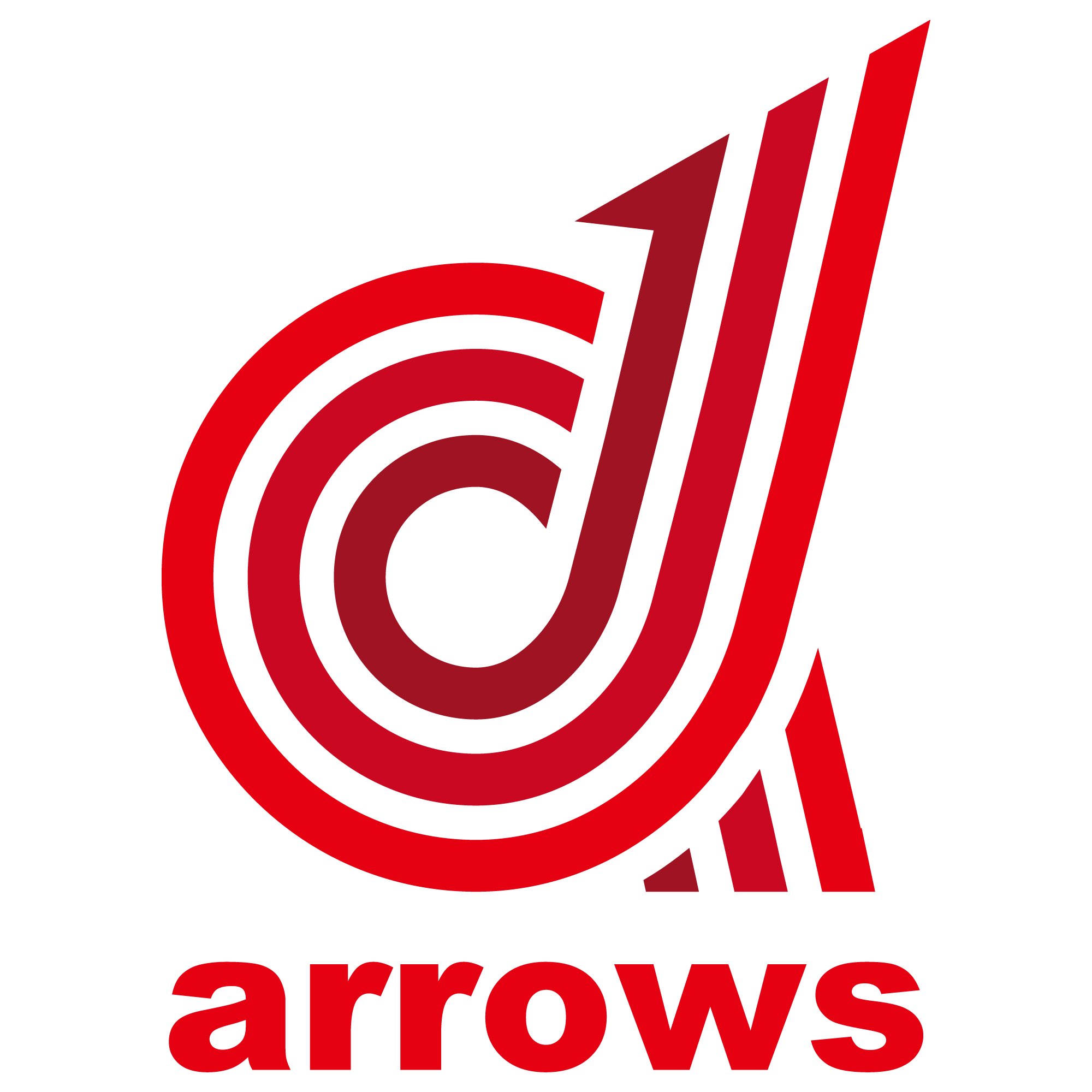 株式会社arrows